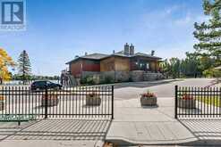 8 Sunhaven Way SE Calgary