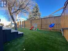 8 Sunhaven Way SE Calgary