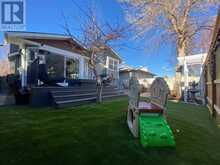 8 Sunhaven Way SE Calgary