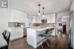 8 Sunhaven Way SE Calgary