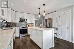 8 Sunhaven Way SE Calgary