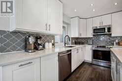 8 Sunhaven Way SE Calgary