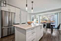 8 Sunhaven Way SE Calgary