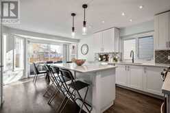 8 Sunhaven Way SE Calgary