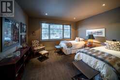 17 Prospect Heights Canmore