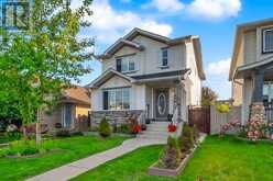 692 Taradle Drive NE Calgary