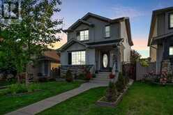 692 Taradle Drive NE Calgary