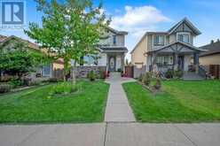 692 Taradle Drive NE Calgary