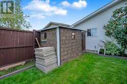 692 Taradle Drive NE Calgary