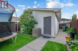 692 Taradle Drive NE Calgary