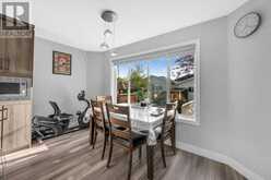 692 Taradle Drive NE Calgary