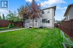 692 Taradle Drive NE Calgary