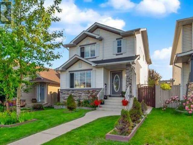 692 Taradle Drive NE Calgary