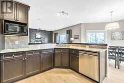 120 Crystal Green Drive Okotoks