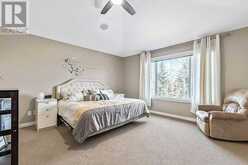 120 Crystal Green Drive Okotoks