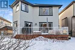 120 Crystal Green Drive Okotoks