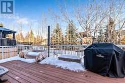 120 Crystal Green Drive Okotoks