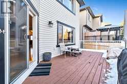 120 Crystal Green Drive Okotoks