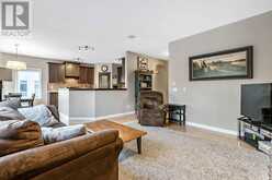 120 Crystal Green Drive Okotoks