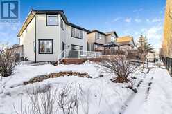 120 Crystal Green Drive Okotoks