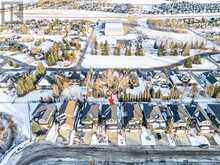 120 Crystal Green Drive Okotoks