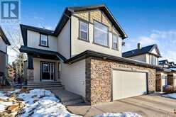 120 Crystal Green Drive Okotoks