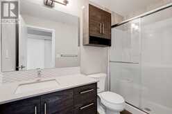 401, 122 Mahogany Centre SE Calgary