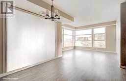 401, 122 Mahogany Centre SE Calgary