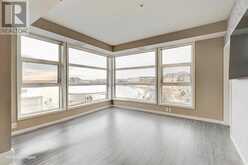 401, 122 Mahogany Centre SE Calgary