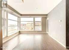 401, 122 Mahogany Centre SE Calgary