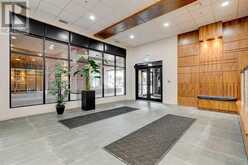 401, 122 Mahogany Centre SE Calgary