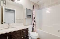 401, 122 Mahogany Centre SE Calgary