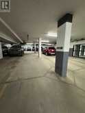 401, 122 Mahogany Centre SE Calgary