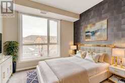 401, 122 Mahogany Centre SE Calgary