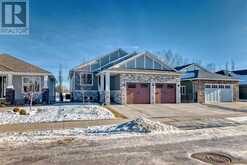 1205 Hillcrest Manor Estates Strathmore