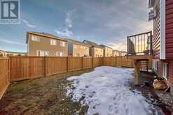 2102 Windbury Crescent SW Airdrie