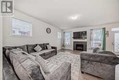 2102 Windbury Crescent SW Airdrie