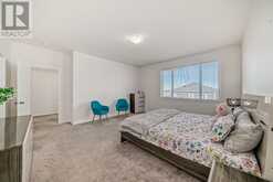 2102 Windbury Crescent SW Airdrie