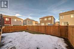 2102 Windbury Crescent SW Airdrie