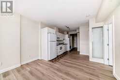 1703, 3820 Brentwood Road NW Calgary