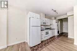 1703, 3820 Brentwood Road NW Calgary