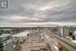 1703, 3820 Brentwood Road NW Calgary