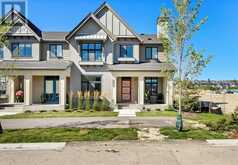 2319 81 Street SW Calgary