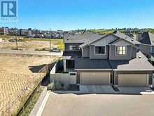 2319 81 Street SW Calgary