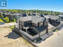 2319 81 Street SW Calgary