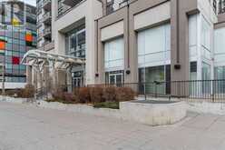 709, 1110 11 Street SW Calgary