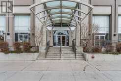 709, 1110 11 Street SW Calgary