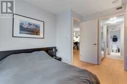 709, 1110 11 Street SW Calgary