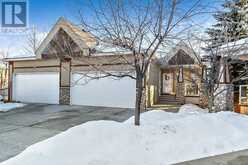 20 Rowland Lane Okotoks