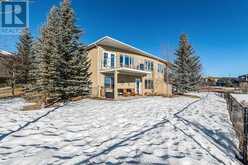 20 Rowland Lane Okotoks